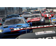 Microsoft Forza Motorsport 7 Ultimate Editon - 384286 - zdjęcie 11